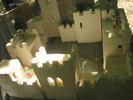 Chateau playmobil