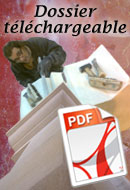 Dossier telechargeable