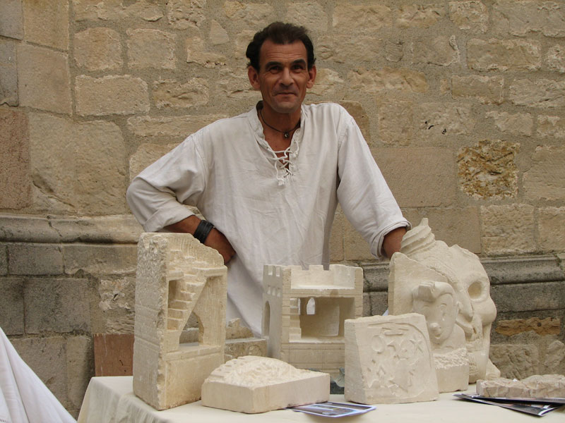 st&eacute;phane marcellesi