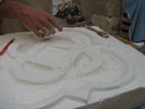 sculpture collective