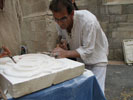 sculpture collective
