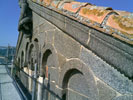 Chapelle d'Aregnu