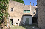 Presbyt�re de Varages