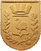 Blason de Signes
