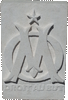 L'Olympique de Marseille