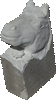 La renaissance du cheval