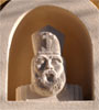 Saint Pothin