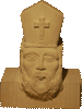 Saint Pothin