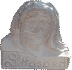Saint Hasard