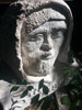 Saint Hasard