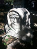 Saint Hasard